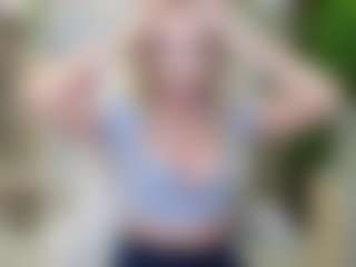 LadyLeea's Live Sex Cam Show
