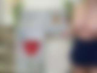Live cam show with LadyLeea - Mature on Free Soda