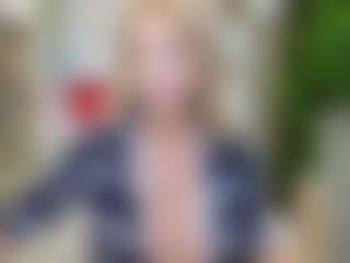 LadyLeea's Live Sex Cam Show