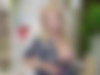 LadyLeea's Live Sex Cam Show