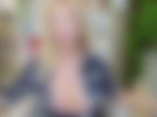 LadyLeea's Live Sex Cam Show