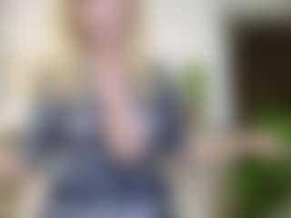 LadyLeea's Live Sex Cam Show