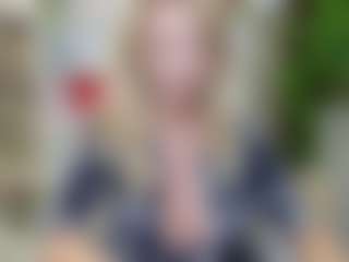 LadyLeea's Live Sex Cam Show