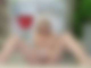 LadyLeea's Live Sex Cam Show