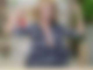 LadyLeea's Live Sex Cam Show