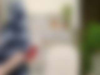 LadyLeea's Live Sex Cam Show