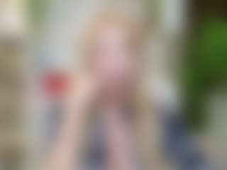 LadyLeea's Live Sex Cam Show