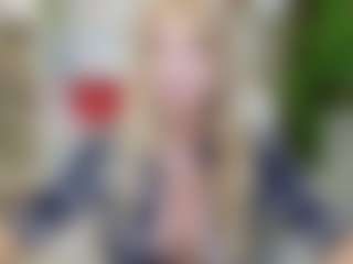 LadyLeea's Live Sex Cam Show