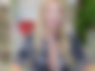 LadyLeea's Live Sex Cam Show