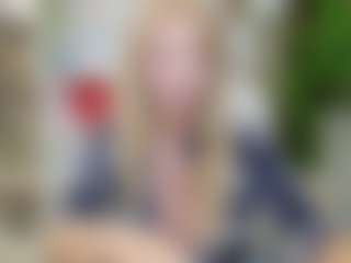 LadyLeea's Live Sex Cam Show