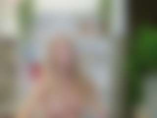 LadyLeea's Live Sex Cam Show