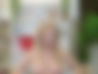 LadyLeea's Live Sex Cam Show