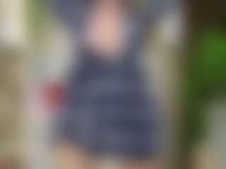LadyLeea's Live Sex Cam Show