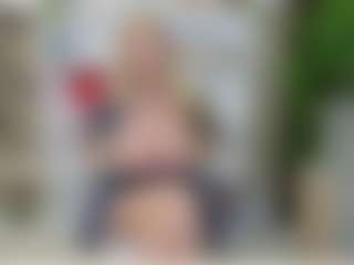 LadyLeea's Live Sex Cam Show