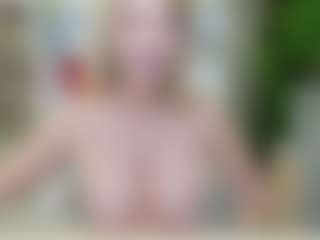LadyLeea's Live Sex Cam Show