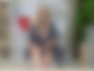 LadyLeea's Live Sex Cam Show