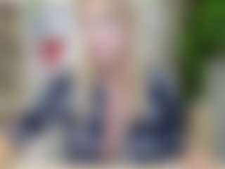 LadyLeea's Live Sex Cam Show