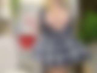 LadyLeea's Live Sex Cam Show