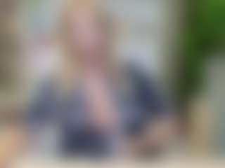 LadyLeea's Live Sex Cam Show