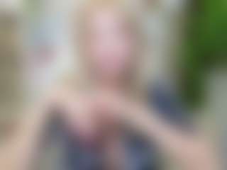 LadyLeea's Live Sex Cam Show