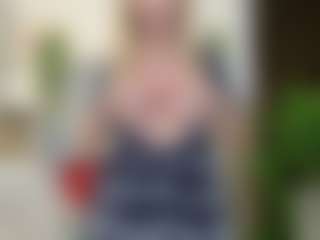 LadyLeea's Live Sex Cam Show