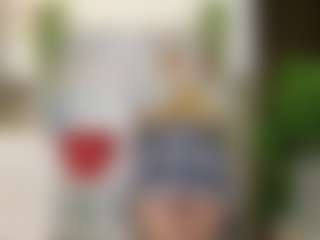 LadyLeea's Live Sex Cam Show