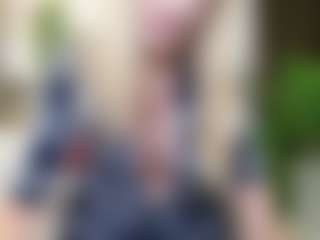 LadyLeea's Live Sex Cam Show