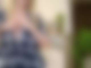 LadyLeea's Live Sex Cam Show