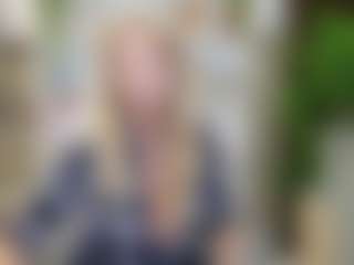 LadyLeea's Live Sex Cam Show