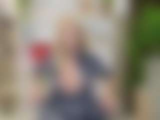 LadyLeea's Live Sex Cam Show