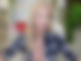 LadyLeea's Live Sex Cam Show