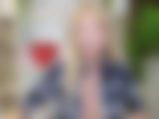 LadyLeea's Live Sex Cam Show