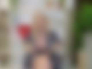 LadyLeea's Live Sex Cam Show