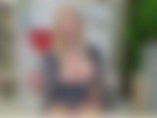 LadyLeea's Live Sex Cam Show