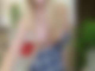 LadyLeea's Live Sex Cam Show
