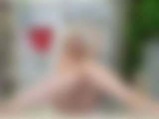 LadyLeea's Live Sex Cam Show