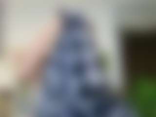 LadyLeea's Live Sex Cam Show