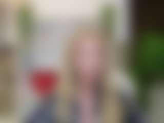 LadyLeea's Live Sex Cam Show
