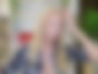 LadyLeea's Live Sex Cam Show