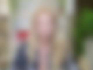 LadyLeea's Live Sex Cam Show