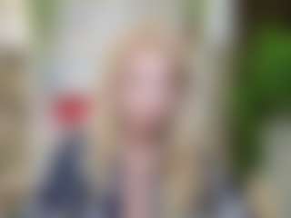 LadyLeea's Live Sex Cam Show