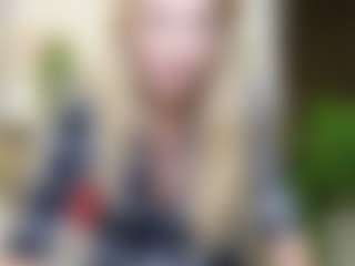 LadyLeea's Live Sex Cam Show