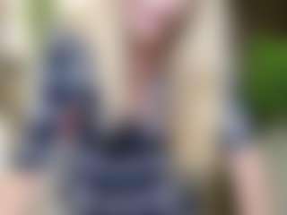 LadyLeea's Live Sex Cam Show