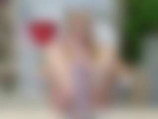 LadyLeea's Live Sex Cam Show