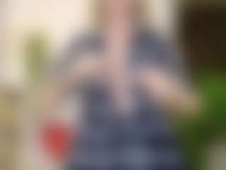 LadyLeea's Live Sex Cam Show