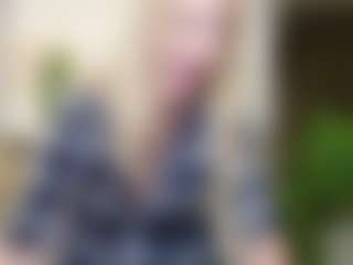 LadyLeea's Live Sex Cam Show