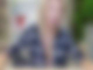 LadyLeea's Live Sex Cam Show
