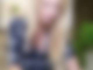 LadyLeea's Live Sex Cam Show