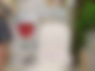LadyLeea's Live Sex Cam Show