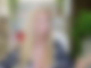 LadyLeea's Live Sex Cam Show